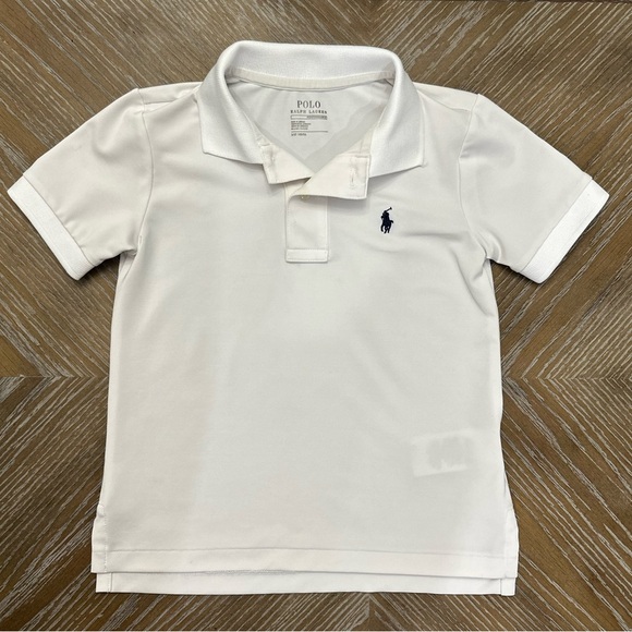 Polo Ralph Lauren Other - Performance Polo | Ralph Lauren